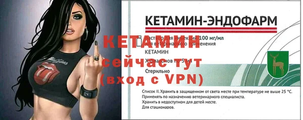 гидра Аркадак