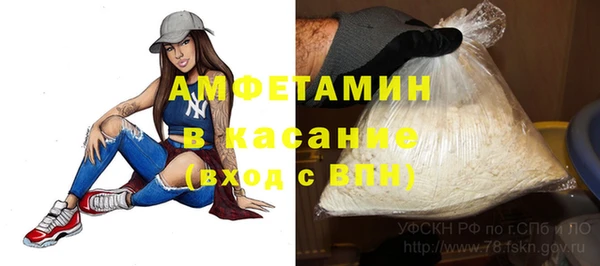 гидра Аркадак