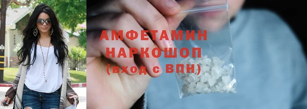 гидра Аркадак