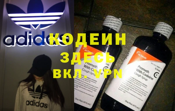 тгк Арсеньев